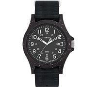 Timex TW2V81900 Mens Allied Watch