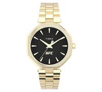 Timex TW2V83100 Ladies UFC Jewel Watch