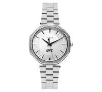 Timex TW2V83200 Ladies UFC Jewel Watch