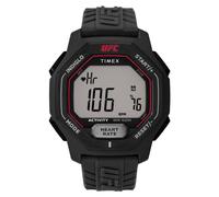 Timex TW2V83800 Mens UFC Spark Watch