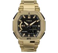 Timex TW2V84500 Mens UFC Colossus Watch