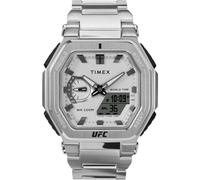Timex TW2V84700 Mens UFC Colossus Watch