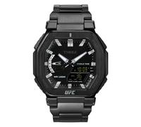 Timex TW2V84800 Mens UFC Colossus Watch