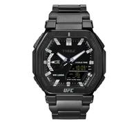 Timex TW2V84800 Mens UFC Colossus Watch