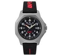 Timex TW2V85400 Mens UFC Reveal Watch