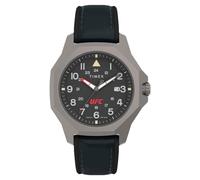 Timex TW2V85700 Mens UFC Reveal Watch
