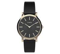 Timex TW2V92600 Ladies Transcend Watch