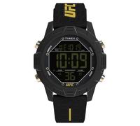 Timex TW2V97900 Mens UFC Strength Watch