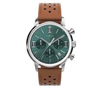 Timex TW2W10100 Mens Marlin Watch