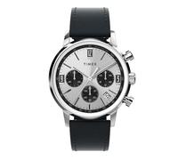 Timex TW2W10300 Mens Marlin Watch