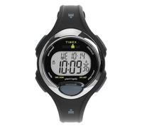 Timex TW2W17300 Ladies Ironman Essential 30 Luxe Watch