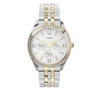 Timex TW2W17900 Ladies Watch