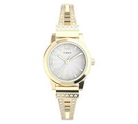 Timex TW2W18700 Ladies Main Street Watch