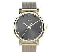 Timex TW2W19500 Ladies Transcend Watch