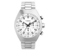 Timex TW2W22200 Mens Waterbury Legacy Watch