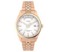 Timex TW2W32200 Ladies Trend Legacy Watch