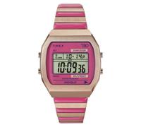 Timex TW2W41600 Ladies T80 Watch