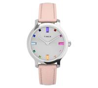Timex TW2W46200 Ladies Transcend Watch