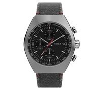 Timex TW2W50000 Mens Trend Legacy Watch