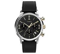 Timex TW2W51500 Mens Marlin Watch