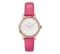 Timex TW2W54700 Ladies Transcend Watch