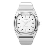 Timex TW2W70800 Mens Lab Reissue Watch