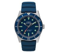 Timex TW2W74600 Mens Deepwater Reef Watch