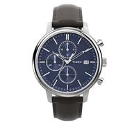 Timex Dress Watch TW2W76200