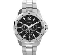 Timex TW2W79900 Mens Essex Watch