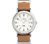 Timex TW2W86900 Mens Weekender Watch