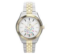 Timex TW2W95100 Ladies Peanuts Legacy Watch