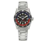 Timex TW2W95300 Mens Deep Water Reef Watch