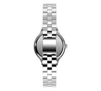 Timex TW2W98400 Ladies Trend Watch
