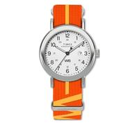 Timex TW2W99500 Mens Weekender Watch