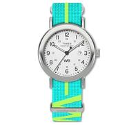 Timex TW2W99600 Mens Weekender Watch