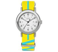 Timex TW2W99700 Mens Weekender Watch