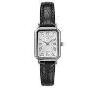 Timex TW2Y00800 Ladies Dress Watch
