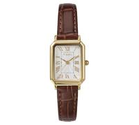 Timex TW2Y00900 Ladies Classic Trend Watch