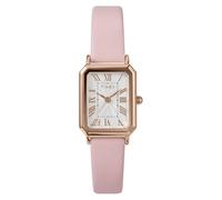 Timex TW2Y01100 Ladies Classic Trend Watch