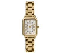 Timex TW2Y01200 Ladies Dress Watch