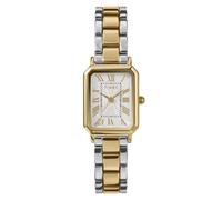 Timex TW2Y01300 Ladies Dress Watch