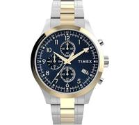 Timex TW2Y01500 Trend Men's Chronograph Watch