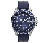 Timex TW2Y05000 Mens Trend Harborside Coast Watch