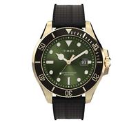 Timex TW2Y05300 Mens Harborside Coast Watch