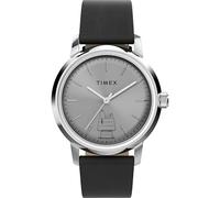 Timex TW2Y10000 Mens Peanuts Marlin Watch