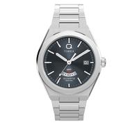 Timex TW2Y12100 Mens Continental Watch
