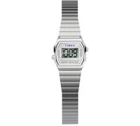 Timex TW2Y46500 Women's Digital Watch