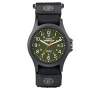 Timex TW4B00100 Expedition Acadia Mens Watch 40mm Outdoor Casual Style