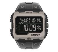Timex TW4B24900 Mens Expedition North Watch