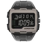 Timex TW4B24900 Mens Expedition North Watch